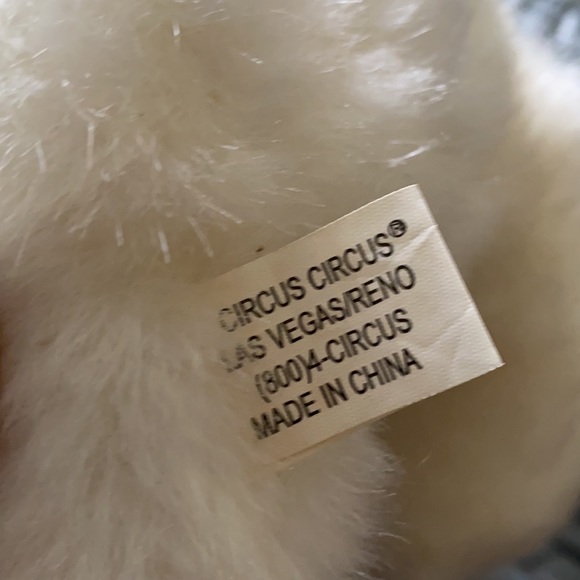 Circus Circus - Picture 2 of 2